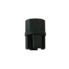 Laser 7967 Radiator Drain Plug Tool - Cross Slot