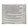 TOTOLE Granulated Mushroom Bouillon 227G