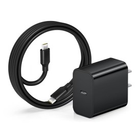 6FT USB C Charger for New Bose QuietComfort II, Ultra Open Earbuds, Bose 700 UC, QuietComfort Ultra, QC 45 Headphones, SoundLink Flex 1st 2nd Gen, SoundLink Max Portable Smart Speaker Charging Cord