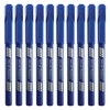 DOLLAR Pointer Fine Line Fineliner Pens Writing Pack Write Sketch