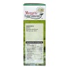 Epilobio Compuesto 50ml Margarita Naturalmente