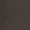 Varathane 381121 Water Based Wood Stain, Quart, Smoke Gray