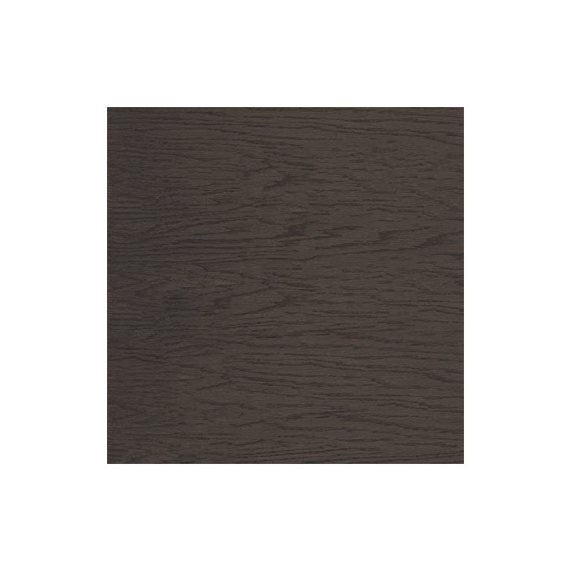 Varathane 381121 Water Based Wood Stain, Quart, Smoke Gray