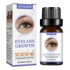 Jay Eyelash Growth Serum Estimulador Crecimiento Pestañas