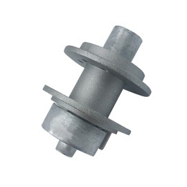 MagiDeal Patio umbrella accessories bridge umbrella accessories parasol replacement parts accessories umbrella outdoor for beach umbrella, grey, Environ. 6 cm, gray