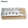 3387747 Dryer Heating Element Assembly by Beaquicy - Replacement for