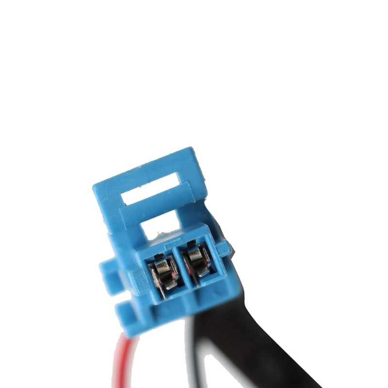 Generic 4L60E Transmission Internal Wire Harness with TCC Solenoid 1993-2002