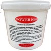 Power K60 Instant Conditioner