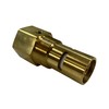 Conrader In Tank Check Valve for Air Compressors, USA Made