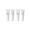 Atomy Evening Care Deep Cleanser 150ml + Evening Care Peeling Gel 120ml 2 sets / 애터미 이브닝케어 딥 클렌저 150ml+이브닝케어 필링 젤 120ml 2세트