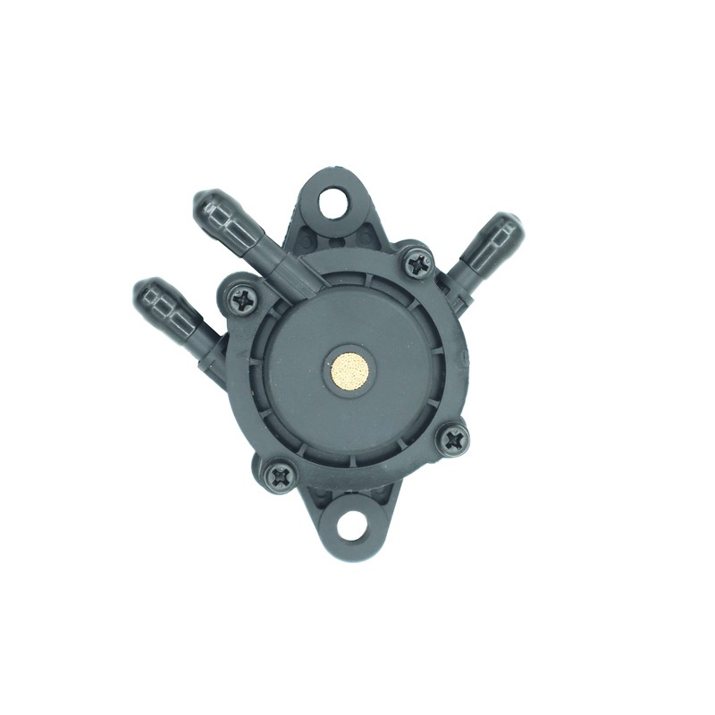 Carburetor Fits Kawasaki 15004-0985 for Specific FR691V FS691V 15004-0829 Carb