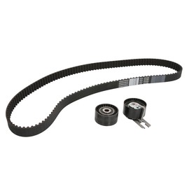 Contitech CT1063K1 Timing Belt Kit