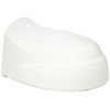 SSK YPC35 Shoes Accessory, P Leather (Resin), White (10), R-L