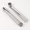 Spout for taps arm kitchen tap arm tap arm tap