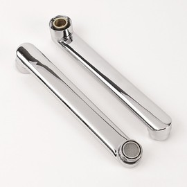 Spout for taps arm kitchen tap arm tap arm tap spout