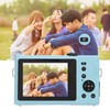 CD R1 1080P FHD Micro Single Camera Portable Mirrorless Camera