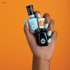 Sally Hansen Miracle Gel Nail Polish, B Girl, Pack of