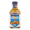 UD_True Made Foods for Case of 6-18 oz Carolina Gold