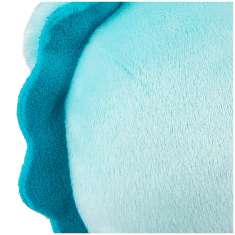 GUND Drops, Roger Roars, Expressive Premium Stuffed Animal Soft Plush