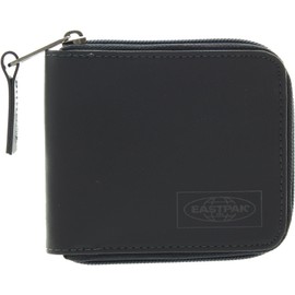 Eastpak Nariwa Single Brim Grey