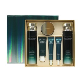 Izanox Prime Double Effect 3-piece special set / 이자녹스 프라임 더블 이펙트 3종 기획세트