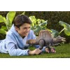 Mattel - Jurassic World: Rebirth Tail Thrasher Spinosaurus [New Toy]