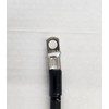 True® 7 Piece Complete Battery Cable kit Compatible with EZGO