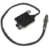 A-Premium Outlet Nitrogen Oxide Sensor Nox Sensor Compatible with Mack