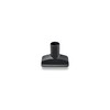 Miele Original Upholstery Nozzle Vacuum Attachment Vacuum Cleaners – 9442620