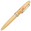 Sailor Fountain Pen, Profit Junior + 10 mizutama Kohiro Medium