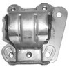 Westar EM-2878 Engine Mount