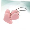 Baluue Nose Shaping Clip Adjustable Nose Bridge Corrector for Women