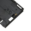 Back Plate Cover Wearable Replacement Plastic Rear Housing Shell Panel