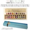 Kubakasaya Salt, Salt, Salt, Okinawan Salt, Souvenir, Salt, Mini Bottle,