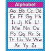 Teacher Created Resources Traditional Printing Chart, Multi Color (7642)