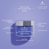 CAVIAR Anti-Aging Restructuring Bond Repair Masque, 5.7-Ounce