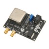 OCXO Frequency Reference Board 10MHz Constant Temperature Frequency Standard Reference