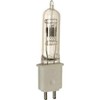 GLA Osram 575w 115v G9.5 Lamp Bulb 54516-3