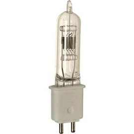 GLA Osram 575w 115v G9.5 Lamp Bulb 54516-3