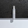 [ comfort zone ] Active Pureness Cleansing Gel, Exfoliating Face