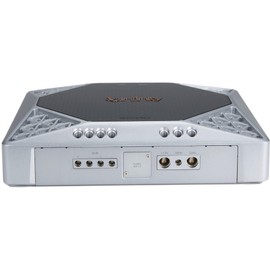 Infinity REF-551A Reference Mono, 550w X 1 Amplifier