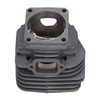 56mm Cylinder Piston Kit Replacement Spare Parts 1122 020 1211