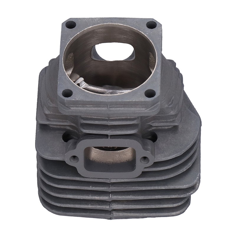 56mm Cylinder Piston Kit Replacement Spare Parts 1122 020 1211