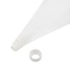 Kai KAI DL6321 Fresh Cream Pastry Bag with Easy to