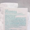 Innisfree No Sebum Sun Cushion EX 14g (SPF50+) / 이니스프리