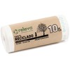 Relevo Pack of 15 Bin Liners 10 L - Fragranced