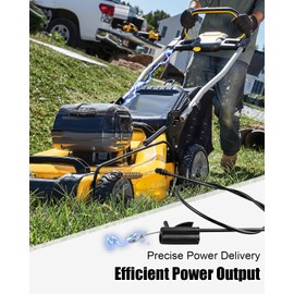 NTSUMI 946-05245 Drive Cable Fit for MTD Cub Cadet CC600 CC 600 Craftsman Columbia Troy-Bilt TBWC28 SP28S Pro Series 28'' Walk Behind Mowers, Clutch Drive Cable Replace 746-05245