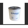 PERKINS 4429491 PERKINS FUEL FILTER
