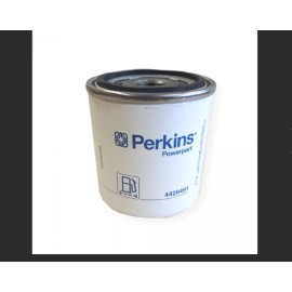 PERKINS 4429491 PERKINS FUEL FILTER