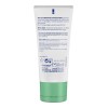 Crema Facial Hidratante Nivea Efecto Mate Con Fps 30 50